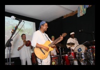 Favela Cultural Okt 2012_0426